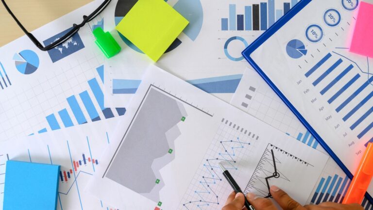 Comprendre et s’adapter aux fluctuations du marché